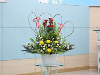 5월11일 부활절 넷째주일,..
