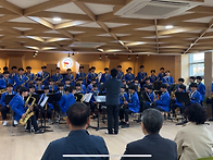 2026.05.08. 더샵실 준공..