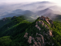 4월5일/제306차 정기산행/..
