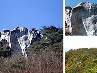 6월1일 / 제298차 정기산..