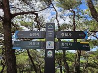 동.서9구간