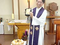 12.6.국아모스 신부님 서..