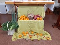 2025추수감사주일