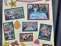 2025 성남동 손길청년회 ..