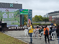 2025년 충북숲해설경연대회..