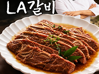 2026년 9월 12일(토) 오..