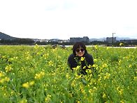 제주여행 20240224