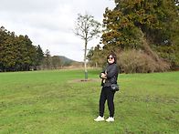 제주여행 20240226-2