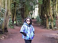 제주여행 20240226-1