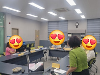 거주가족의 자립역량강화를..