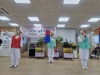 나비예술단