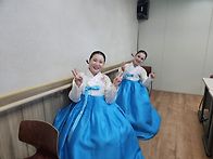 평강보훈요양센터