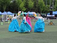 51사단 전승신병교..