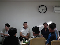 강원도 칠순여행 사진4