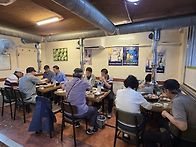 대구 친구들 모임 ('26...