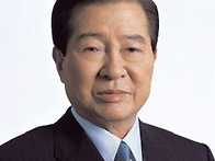 김해김씨·허씨·..