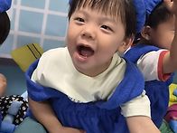 오감활동