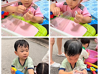 7월셋째주-행사(..