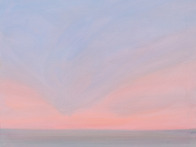 2026 세종뮤지움갤..