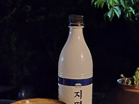 129&#215;194 덥다 참덥다 장..