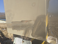 고들빼기들판 60호