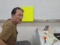 오픈켄버스 마감중..