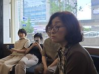 80호 레이아옷즐기..
