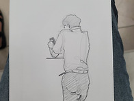 서울시립미술관 여..