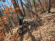 3월 봄날같이 따스했던 라..