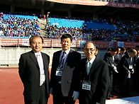 25.10.16 성경필사 행렬 ..