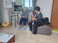 25.7.10 병자성사