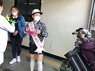 추석라운드