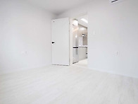 신부동전세 신축투베이전세..