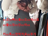 ﻿이A..