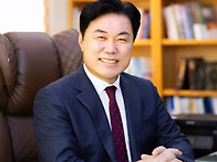 사진이 없어서 프로필 사진..
