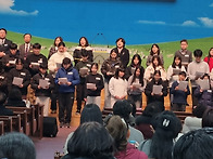 2026년 2월 9-14일 설명..