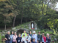 베론성지순례- 삼..