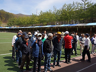 형제회 승부차기대..