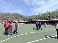 형제회 승부차기대..