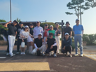 6월 스파힐스 후기