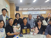 2026년 전국수필과..