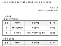 2025년도 수성문화..