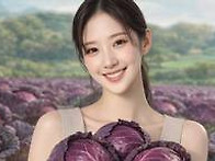 현대·GS '7조 클럽' 양..