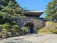남한산성 (2026. 9. 2..
