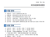[여수다문화복지원] 202..
