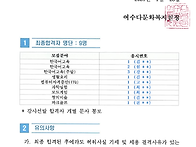 2026년 여수다문화복지원 ..