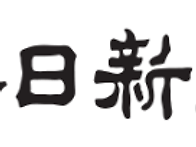 2024 상반기 동우회 행사..