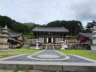 대구바로알기 현장탐방 (..