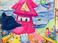 제18회 광주 도시건축 그..