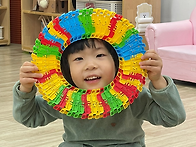 12-4주차 놀이 사진 : ..